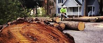 Lawn Pest Prevention in Auburn, KY